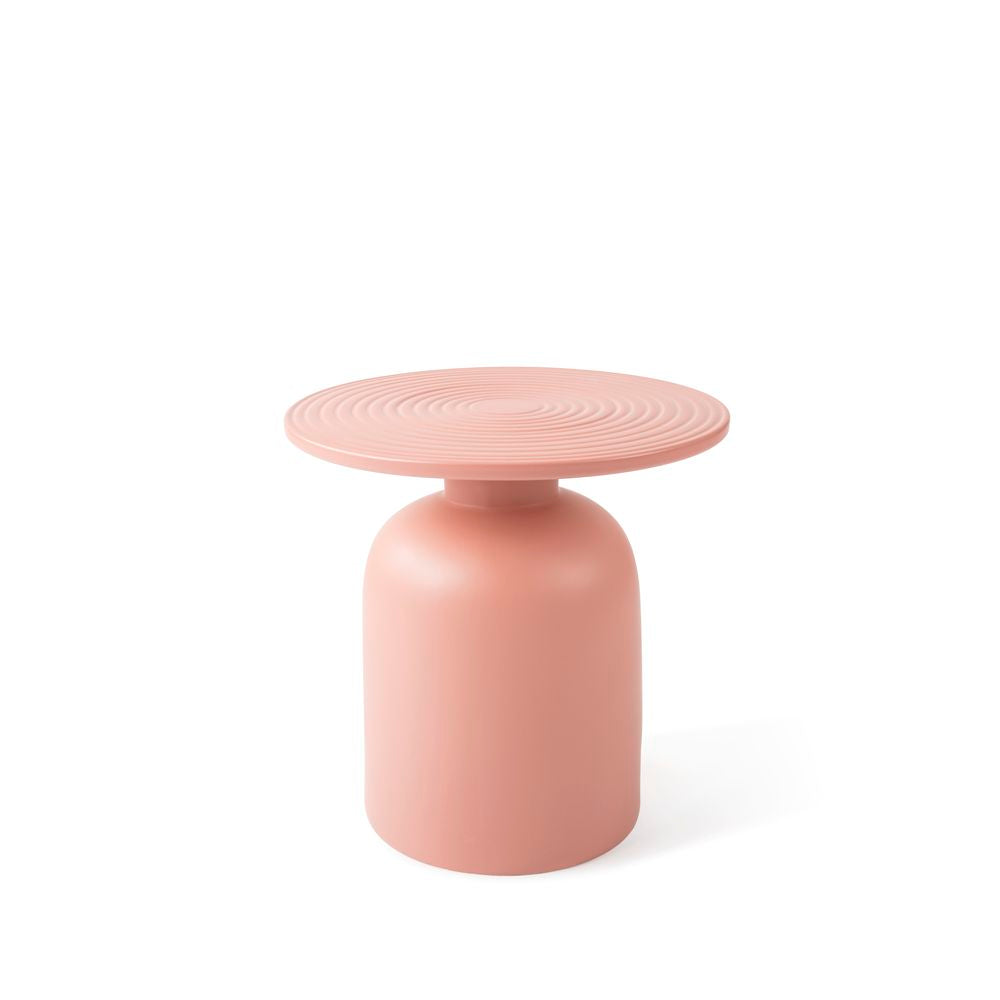MAISON DADA Side Table Ousmane