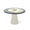 MAISON DADA Dining Table Sonia Et Caetera 1 Circle N°1