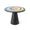 MAISON DADA Dining Table Sonia Et Caetera 1 Circle N°3