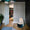 MAISON DADA Armchair Yiban Yiban Fabric B