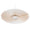HARTO Suspension Lamp Carmen Sand 90cm