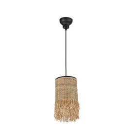 MARKET SET Suspension Light Formentera M