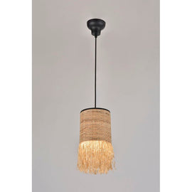 MARKET SET Suspension Light Formentera M