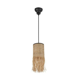 MARKET SET Suspension Light Formentera S