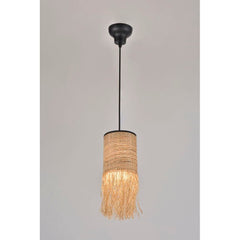 MARKET SET Suspension Light Formentera S