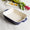 STAUB Gratin Dish Rectangular 20 cm x 16 cm