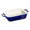 STAUB Gratin Dish Rectangular 20 cm x 16 cm