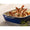 STAUB Gratin Dish Rectangular 34 cm x 24 cm