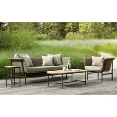 VINCENT SHEPPARD Coffee Table Wicked Outdoor