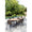 VINCENT SHEPPARD Dining Table Wicked Outdoor