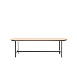 VINCENT SHEPPARD Dining Table Wicked Outdoor