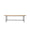 VINCENT SHEPPARD Dining Table Wicked Outdoor