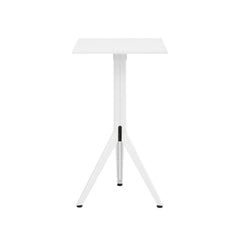 TOLIX High Bar Table N Outdoor Painted 60cm