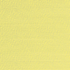 LA CHANCE Wallpaper Happy Rain Yellow & Silver
