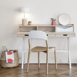 HARTO Table lamp Nina