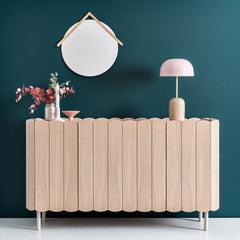 HARTO Table lamp Nina