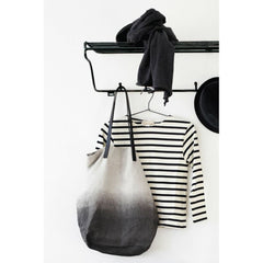 MAZE Hat Rack