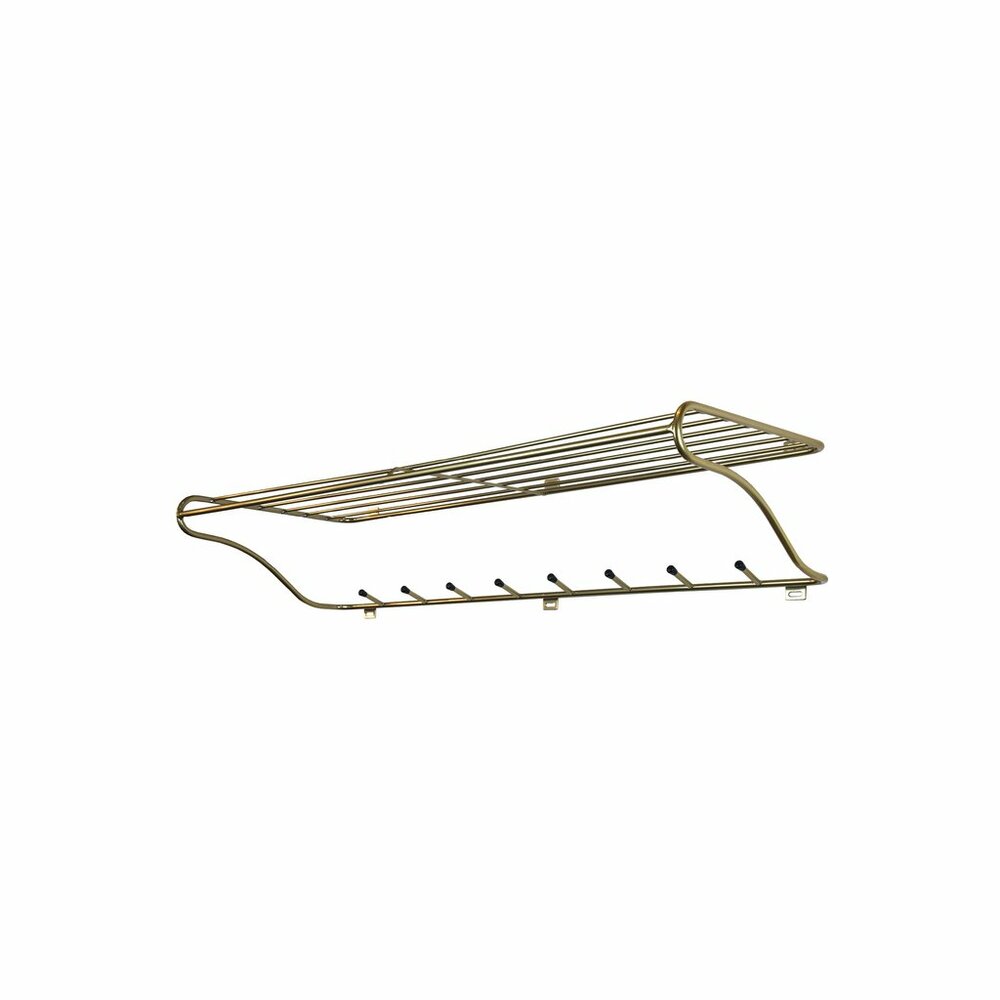 MAZE Hat Rack L