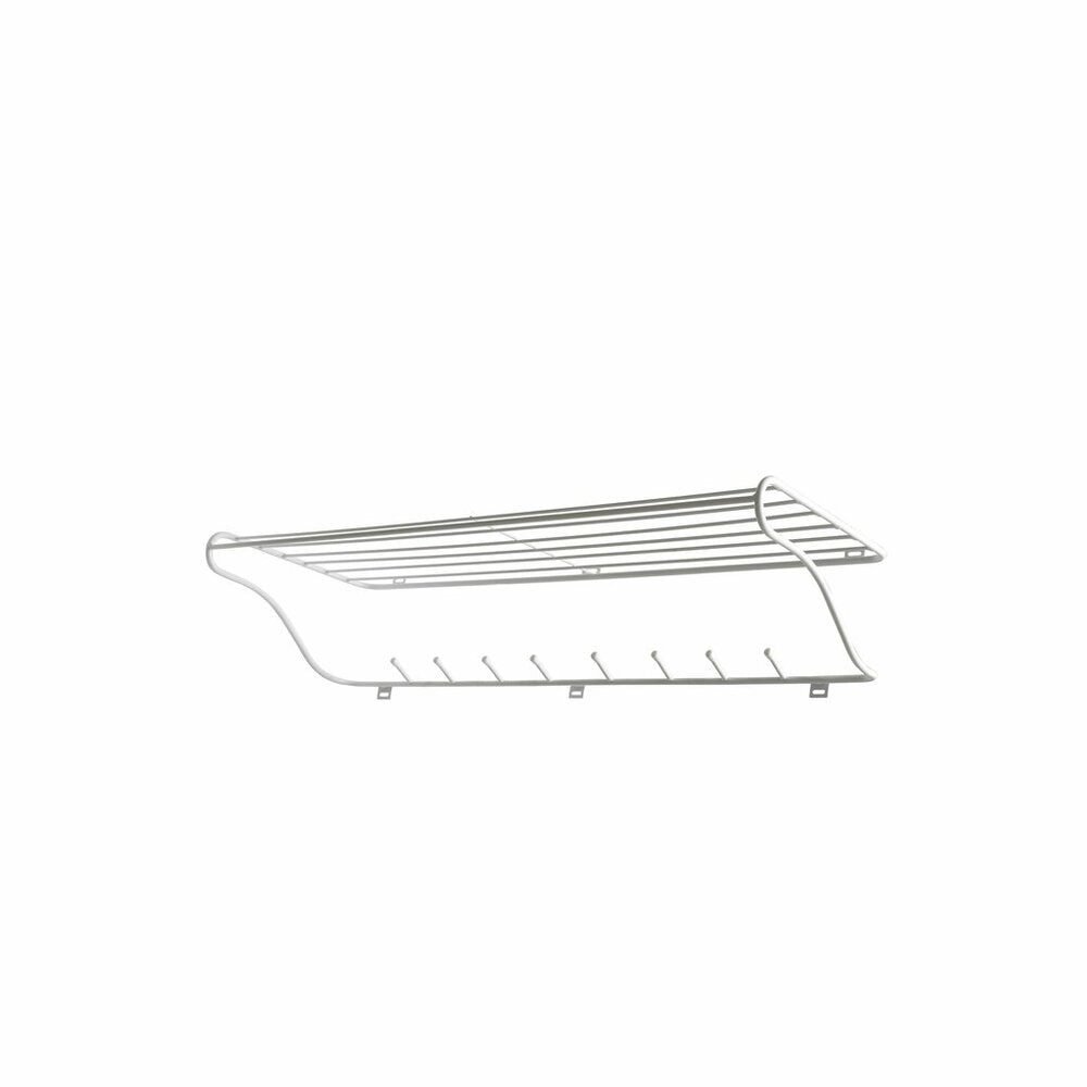 MAZE Hat Rack L