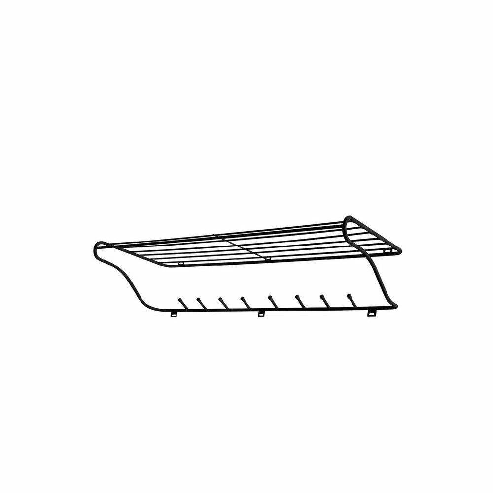 MAZE Hat Rack L