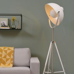 IT’S ABOUT ROMI Floor Lamp Hollywood