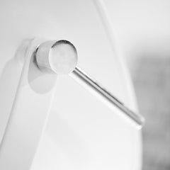 IT’S ABOUT ROMI Floor Lamp Hollywood