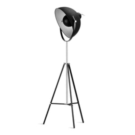 IT’S ABOUT ROMI Floor Lamp Hollywood