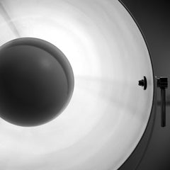 IT’S ABOUT ROMI Floor Lamp Hollywood