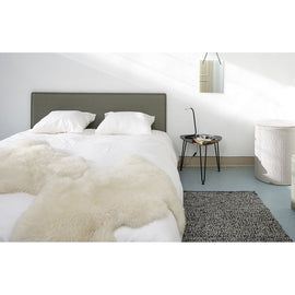 VINCENT SHEPPARD Headboard Luca