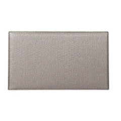 VINCENT SHEPPARD Headboard Luca