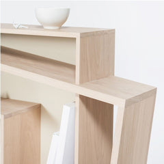DRUGEOT Console Isboa