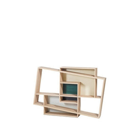 DRUGEOT Console Isboa