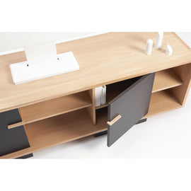 DRUGEOT Media Unit Ita