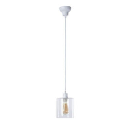 MARKET SET Suspension Light Ilo-Ilo 1 light 217cm