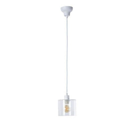 MARKET SET Suspension Light Ilo-Ilo 1 light 213cm