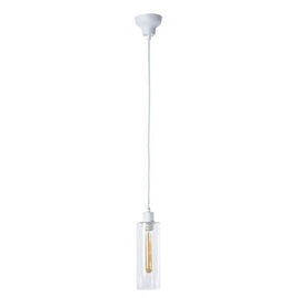 MARKET SET Suspension Light Ilo-Ilo 1 light