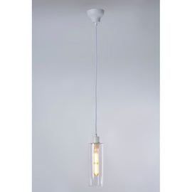 MARKET SET Suspension Light Ilo-Ilo 1 light