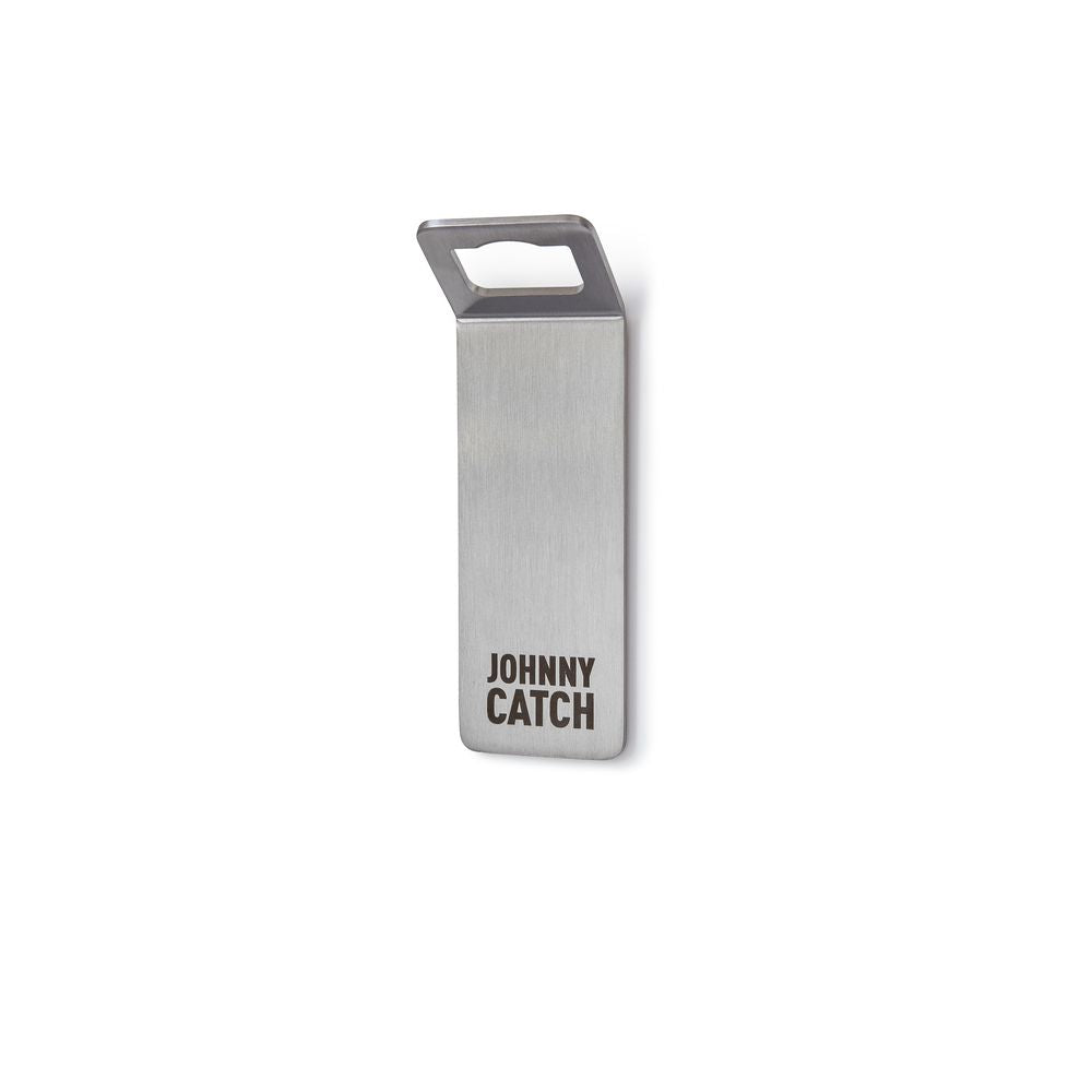 HÖFATS Magnet Bottle Opener Johnny Catch
