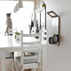 HÖFATS Magnet Bottle Opener Johnny Catch