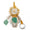 MOULIN ROTY Activity Lion To Hang 