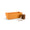 MOULIN ROTY Carrot Box Kit 