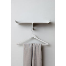 MAZE Coat Rack Kite