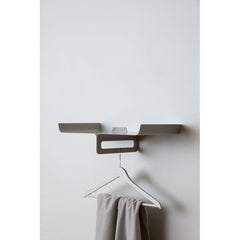 MAZE Coat Rack Kite
