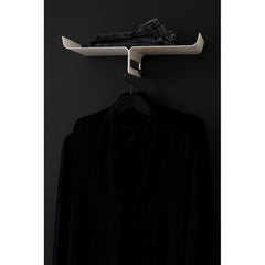 MAZE Coat Rack Kite