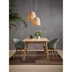 VINCENT SHEPPARD Suspension Light Vivi