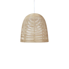 VINCENT SHEPPARD Suspension Light Vivi