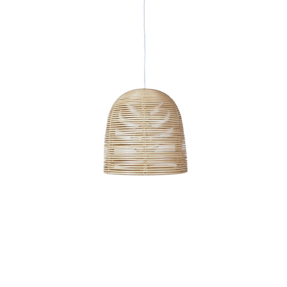 VINCENT SHEPPARD Suspension Light Vivi