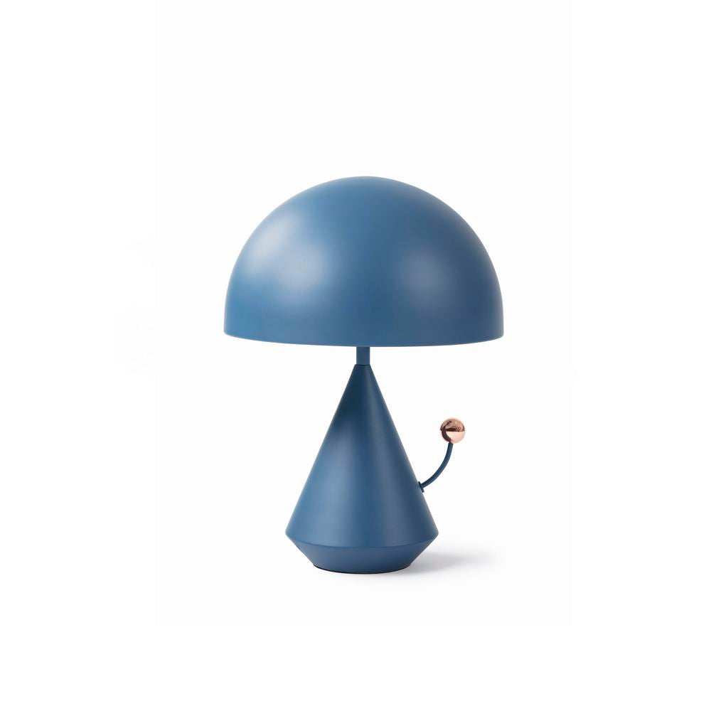 MAISON DADA Table Lamp Dali Divina