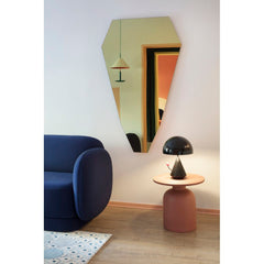 MAISON DADA Table Lamp Dali Divina