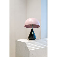 MAISON DADA Table Lamp Dali Divina